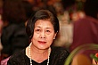 W212.jpg W212.jpg