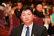 W214.jpg W214.jpg