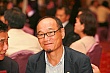 W215.jpg W215.jpg