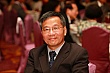 W217.jpg W217.jpg