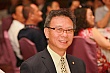 W218.jpg W218.jpg