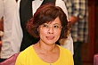 W220.jpg W220.jpg