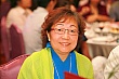 W221.jpg W221.jpg