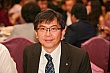 W224.jpg W224.jpg