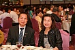W225.jpg W225.jpg