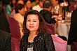 W226.jpg W226.jpg