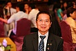 W227.jpg W227.jpg