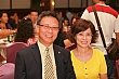 W228.jpg W228.jpg