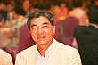 W230.jpg W230.jpg