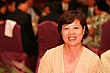 W231.jpg W231.jpg