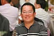 W233.jpg W233.jpg