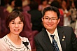 W235.jpg W235.jpg