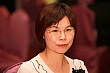 W237.jpg W237.jpg