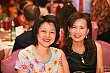 W238.jpg W238.jpg