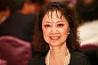 W242.jpg W242.jpg