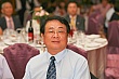W244.jpg W244.jpg