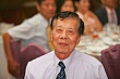 W245.jpg W245.jpg