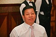 W247.jpg W247.jpg