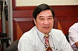 W248.jpg W248.jpg