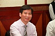 W249.jpg W249.jpg