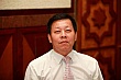 W250.jpg W250.jpg