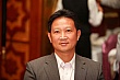 W251.jpg W251.jpg