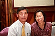 W252.jpg W252.jpg