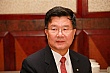W256.jpg W256.jpg