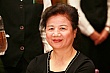 W259.jpg W259.jpg