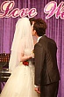 W275.jpg W275.jpg
