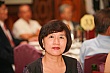 W291.jpg W291.jpg