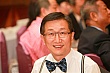 W300.jpg W300.jpg