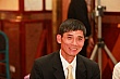W301.jpg W301.jpg