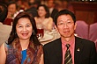 W306.jpg W306.jpg
