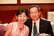 W311.jpg W311.jpg