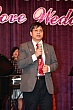 W314.jpg W314.jpg