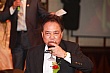 W321.jpg W321.jpg