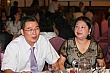 W322.jpg W322.jpg