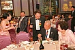 W323.jpg W323.jpg