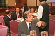 W324.jpg W324.jpg