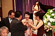 W325.jpg W325.jpg
