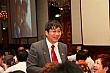 W326.jpg W326.jpg