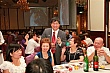 W327.jpg W327.jpg