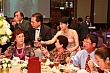 W329.jpg W329.jpg
