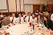 W342.jpg W342.jpg