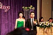 W350.jpg W350.jpg