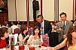 W357.jpg W357.jpg