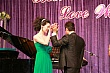 W365.jpg W365.jpg