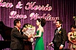 Thumbnail of W400.jpg
