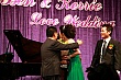 Thumbnail of W401.jpg
